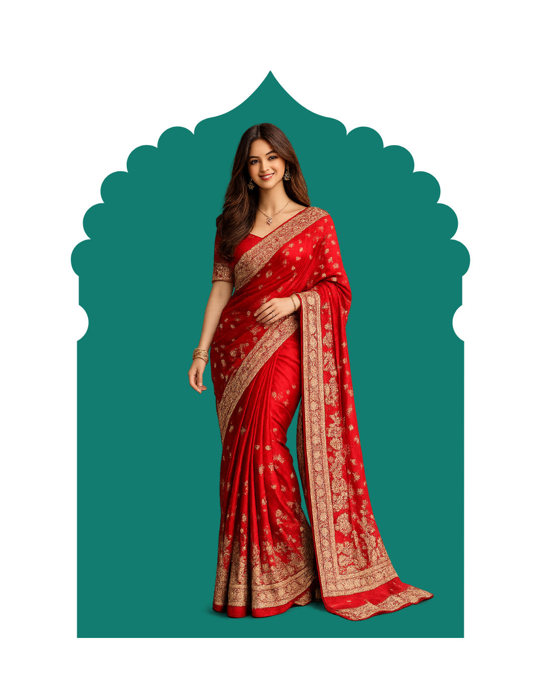 Women's Wear